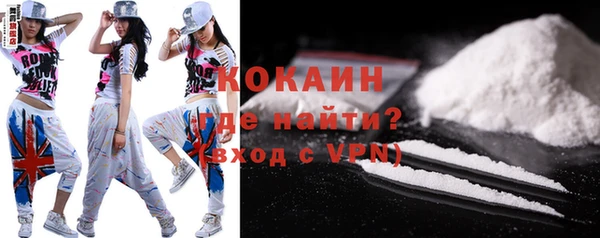 соль ск Алексин