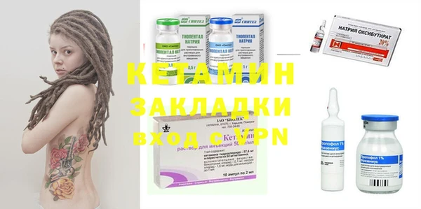гидра Алексеевка