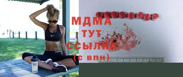 гидра Алексеевка