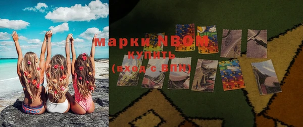 соль ск Алексин