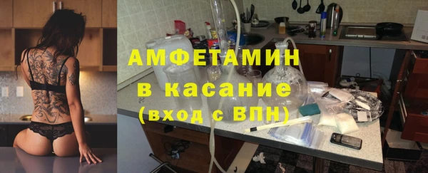 соль ск Алексин