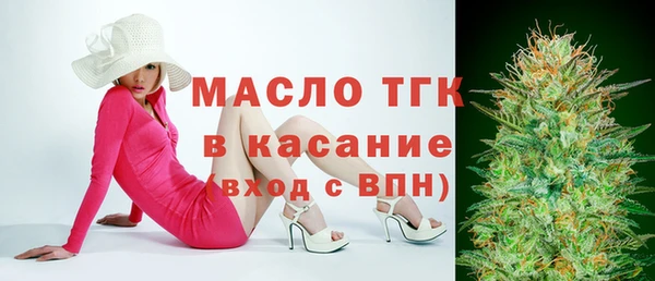 соль ск Алексин